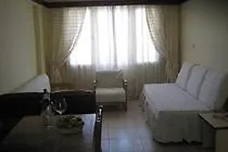 Oya Apartments Kusadası