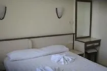 Oya Apartments Kusadası
