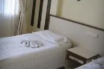 Oya Apartments Kusadası Turchia