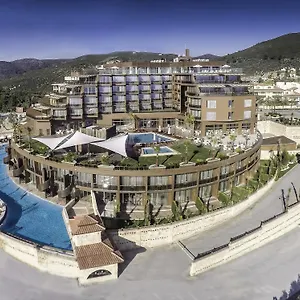 Suhan360 & (adults Only) Otel